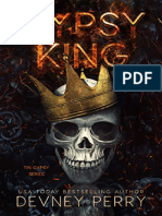 Gypsy King - PDF Room