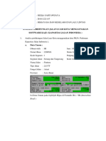 d1011221147 Rizqa Sabtawijaya RKLL Penggunaan Software Kaji