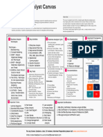 Business Analysis Canvas Reference Guide 1681951775