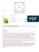 Ello Riskiyah - Cek Plagiarisme - 2A