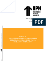 S02 Obras provisionales, preliminares, seguridad,demoliciones, trazo, nivelación y replanteo. (1).pdf