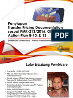 TP Doc Baru Sesuai PMK 213 Action 8-10, 13 170527p