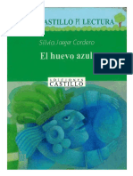PDF Silvia Jaeger Cordero El Huevo Azul Compress