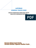 LAPORAN-KINERJA-TAHUN-2020
