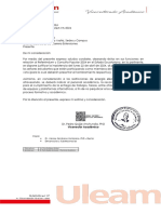 Oficio Circular 014 PJQA VA 2024 - JUSTIFICATIVOS CONSULTA POLPULAR 2024 Aaa-Signed