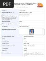 Teachers Recruitment Application 240408 065528