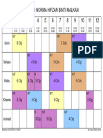 jadual 2021