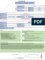 Copia de Ficha de inscripción + disposiciones generales