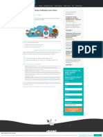 Marque Employeur PDF
