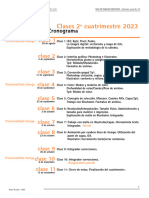 GuíaEliana2ºC 2023