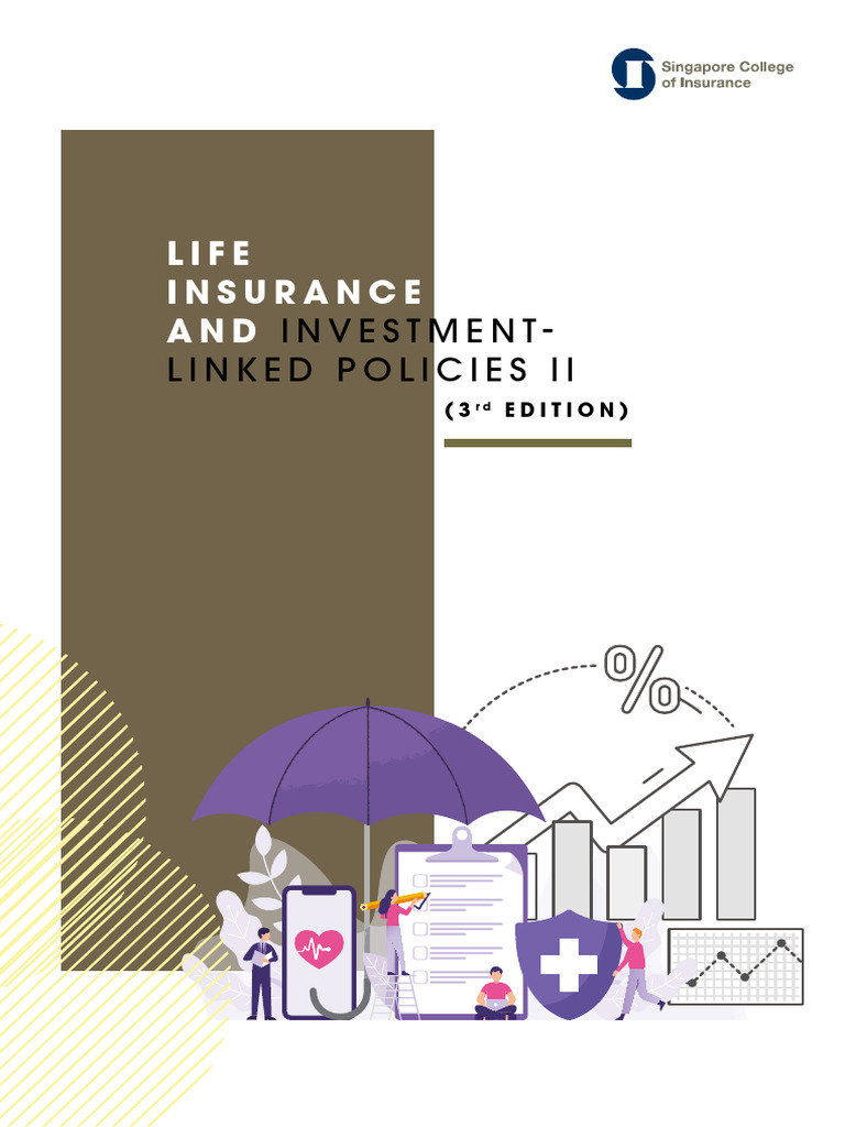 3rd Ed v1.0 - M9A - Chapter 1 | PDF | Bonds (Finance) | Fixed Income