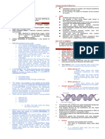 Mol Bio-DNA-bookbased