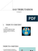 Tributaria 1 2 Y 3