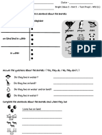 ESL - U5 - L9 - Review 2 - WS (Lower)