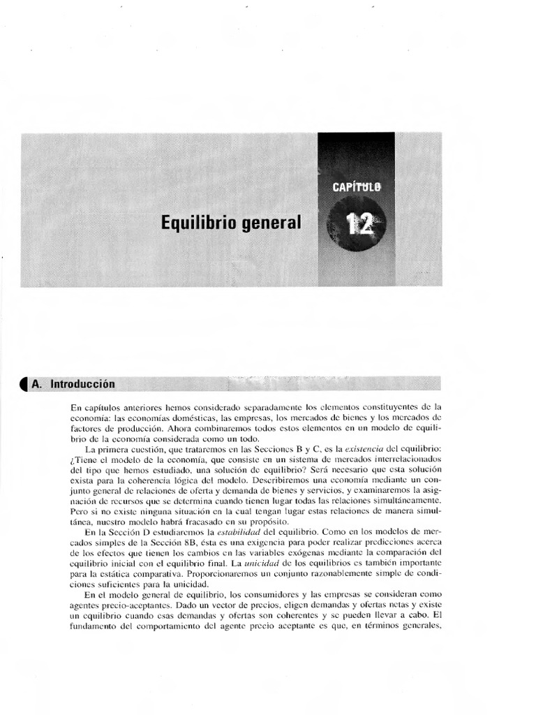 Gravelle, Hugh - Rees, Ray - Microeconomía-Pearson Educación (2006 ...