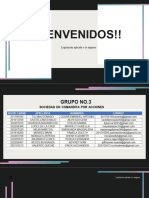 Copia de Presentación Propuesta Proyecto Brief Cliente Moderno Profesional - 20240220 - 180108 - 0000