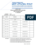 PPDB 24-25