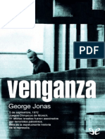 Venganza George Jonas