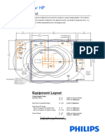 Intera 1.5T Pulsar HP PRL - Pdf?nodeid 5959803&vernum 3