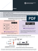 fact-sheet-CCS-Steel