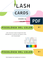 Presentacion Proyecto Creativo Marketing Creativa Multicolor - 20231023 - 104203 - 0000