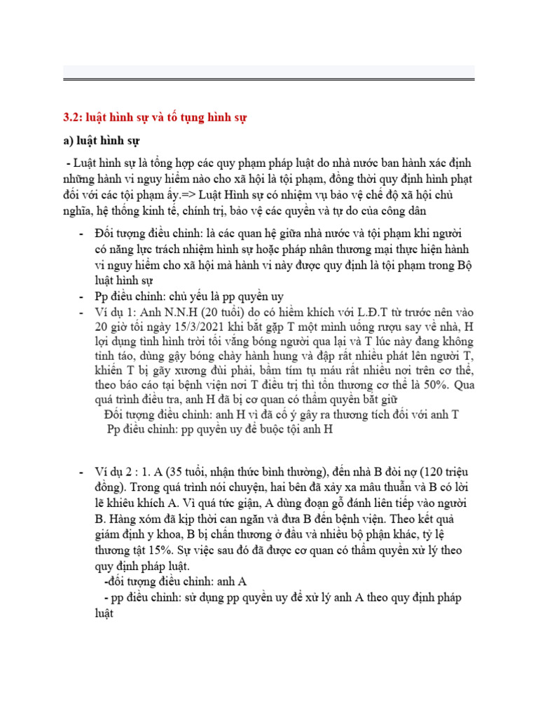 N 5 PLDC | PDF