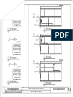 One Line Diagram Riser Diagram: Bactad, Isabel Andriana E. Bactad, Isabel Andriana E