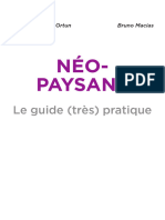 Guide Pratique