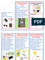 Circuito Electrico