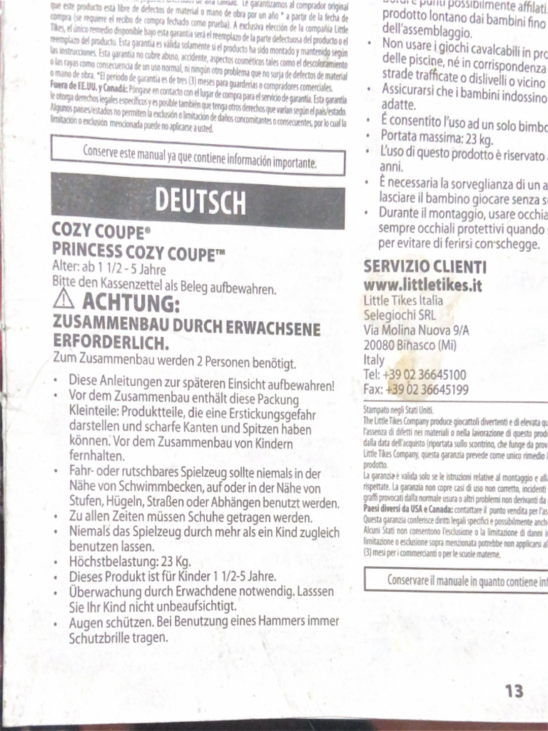 Texto pdf