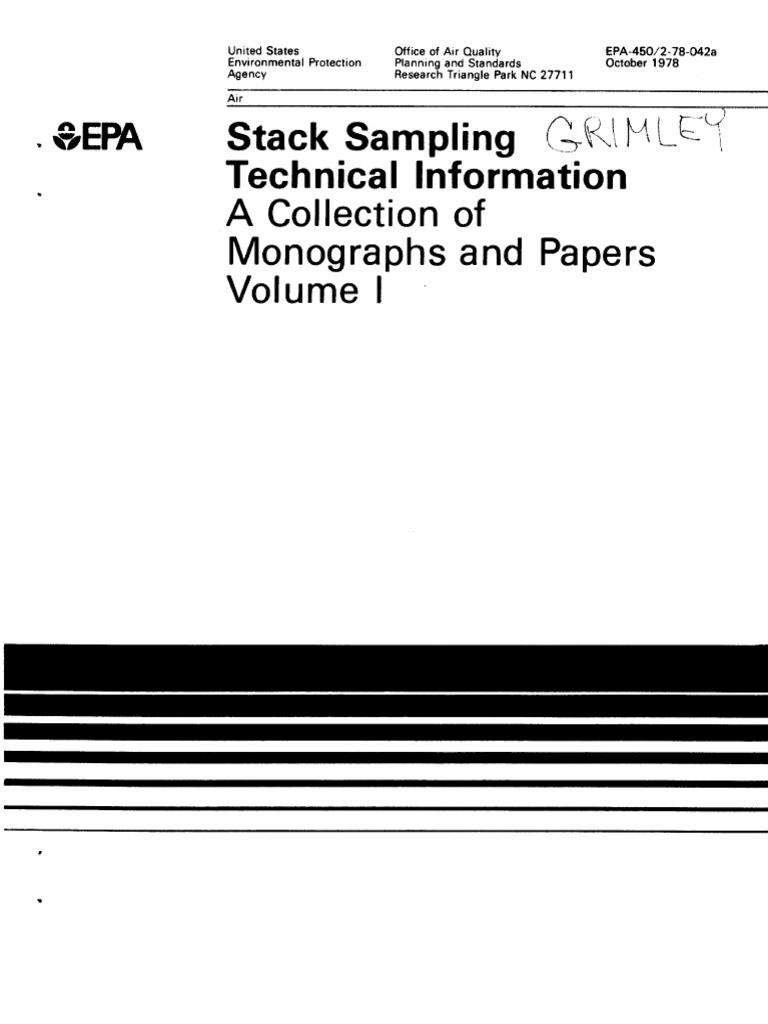Source emission testing pdf nature chemical energy sources