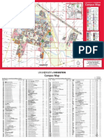 Campus Map