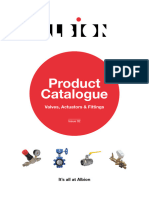 Albion-Valves-Product-Catalogue-2023