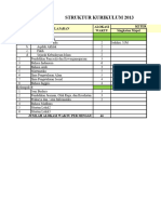 KD Peng & Ketr For RDM-2