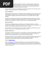 Sample Weather Report Script | PDF | Monsoon | Rain