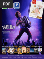 Emirates ICE Jan 2017 PDF | PDF | Emirates (Airline)