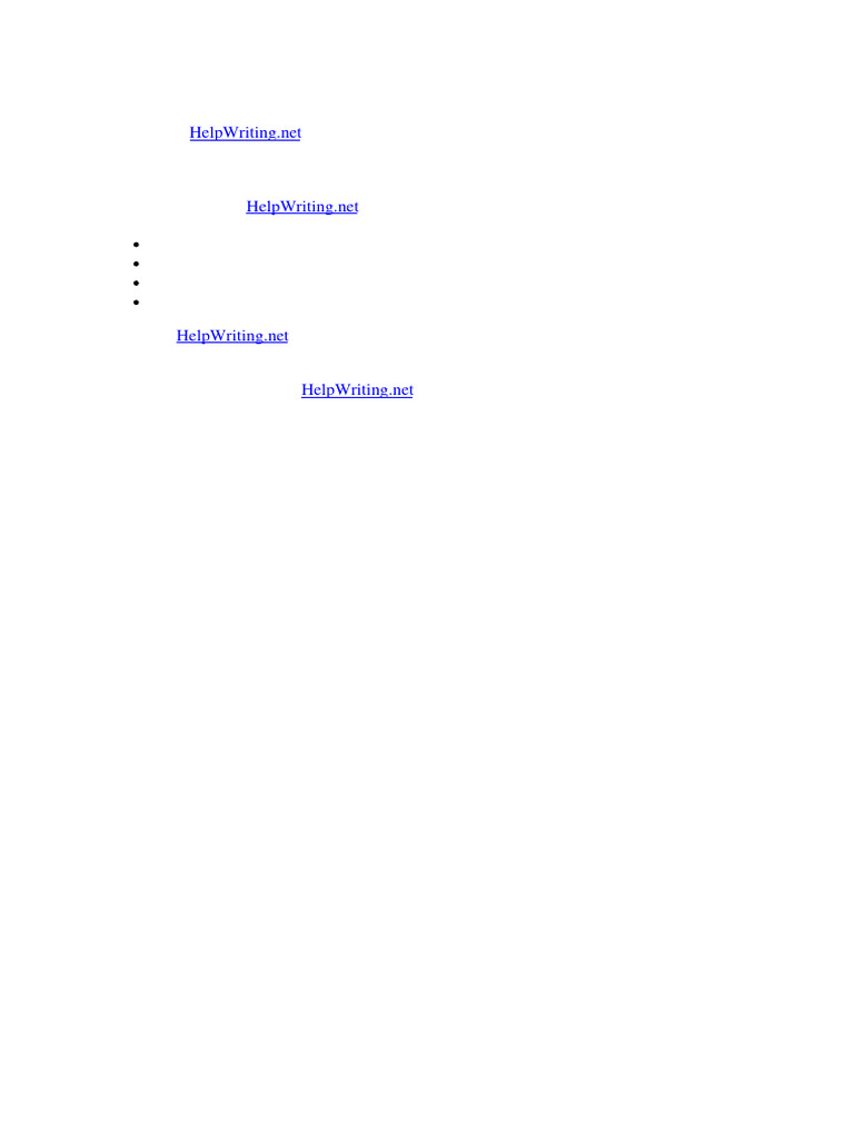 Critical thinking textbook pdf critical thinking thought