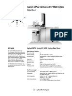 5975C TAD Datasheet