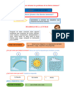 ADICIONAL-COM-¿Qué Hacer Frente A Las Lluvias Intensas