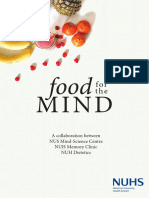 Mind Food Editorial Final 1