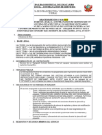 TDR Topografo Abril