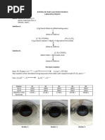 Lab Report Group7