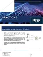 Práctica 2 Packet - 111602