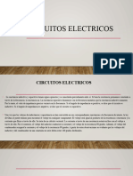Electricos (Autoguardado)