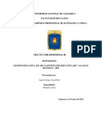 Monografía-Gestión Educativa - PPIII.00