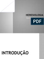 Heresiologia-Doutrina Das Falsas Religiões-3