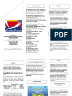 Download Jawatankuasa Kebajikan Kanak-kanak Daerah Batu Pahat by Jawatankuasa Kebajikan Kanak-Kanak SN72573332 doc pdf