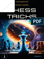 Chess Tricks Final - CC Book 3