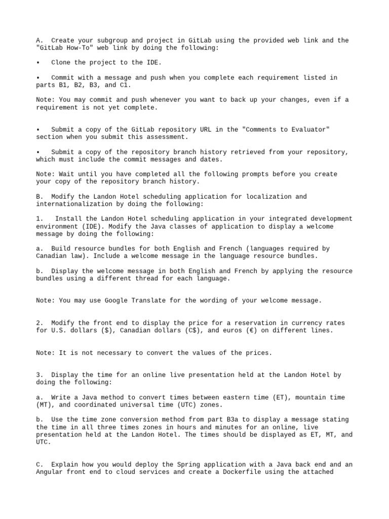 requirements-pdf-information-technology-computer-science