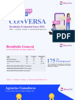 Fie Conversa 02-03-24 Resultados Evaluación Enero 2024